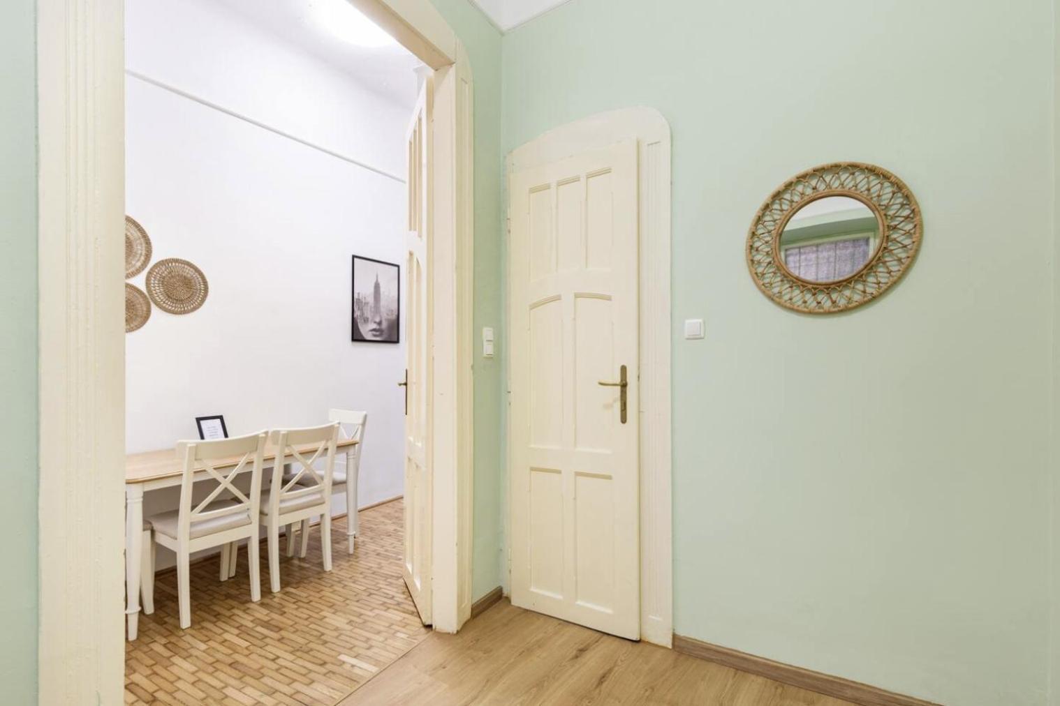 Prime Location Sip Utca Βουδαπέστη Εξωτερικό φωτογραφία